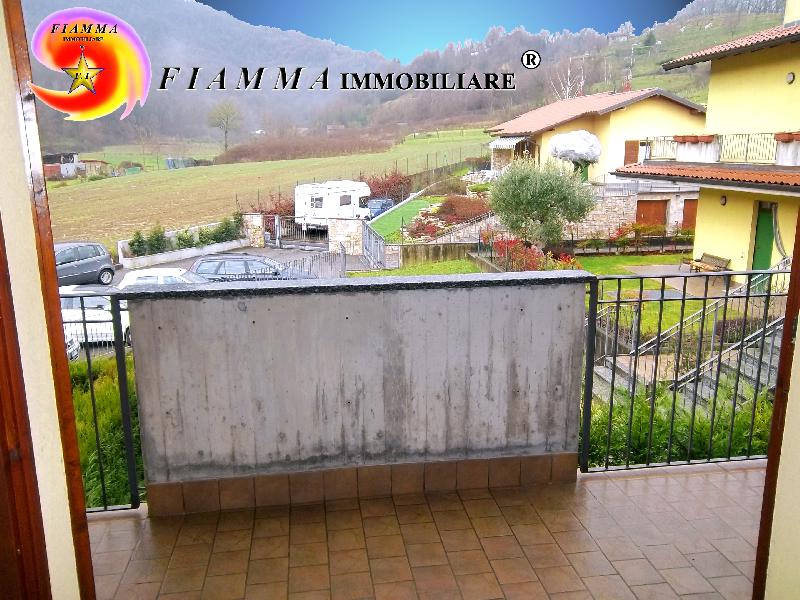 Appartamento  - foto 8