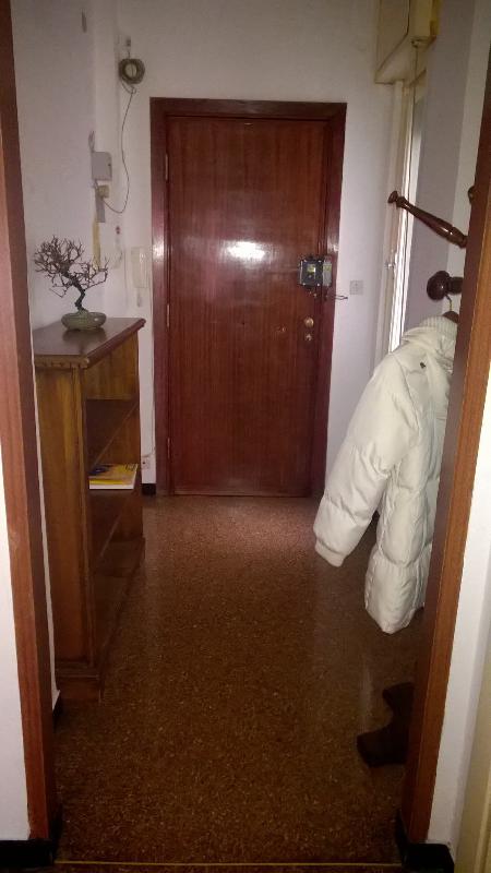 Appartamento Via Donaver  - foto 2
