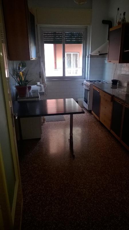 Appartamento Via Donaver  - foto 3