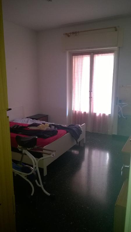 Appartamento Via Donaver  - foto 5