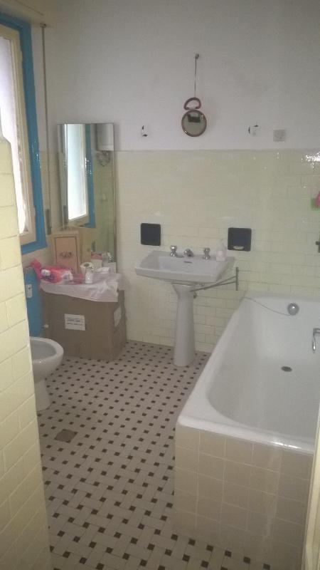 Appartamento Via Donaver  - foto 6