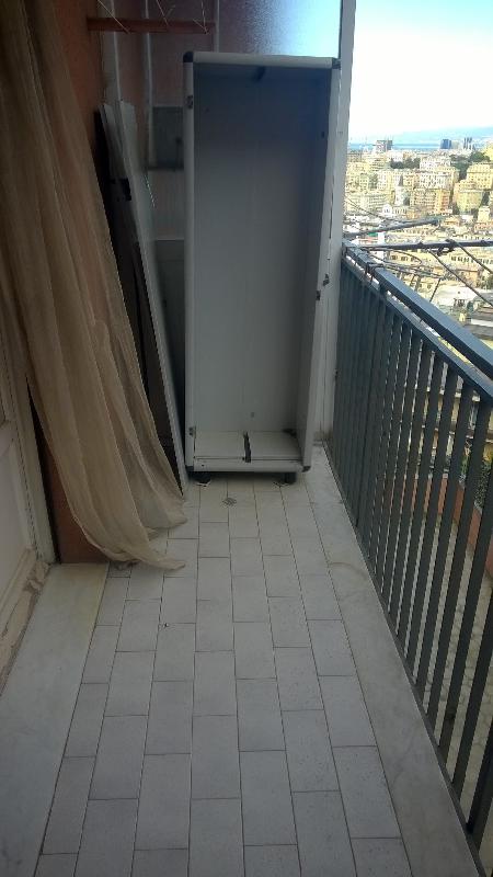 Appartamento Via Donaver  - foto 7