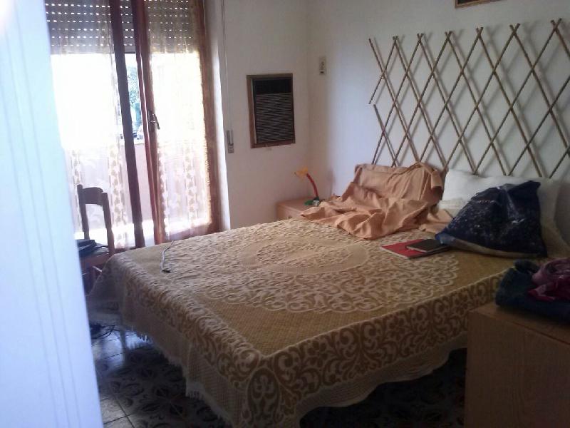 Appartamento  - foto 2