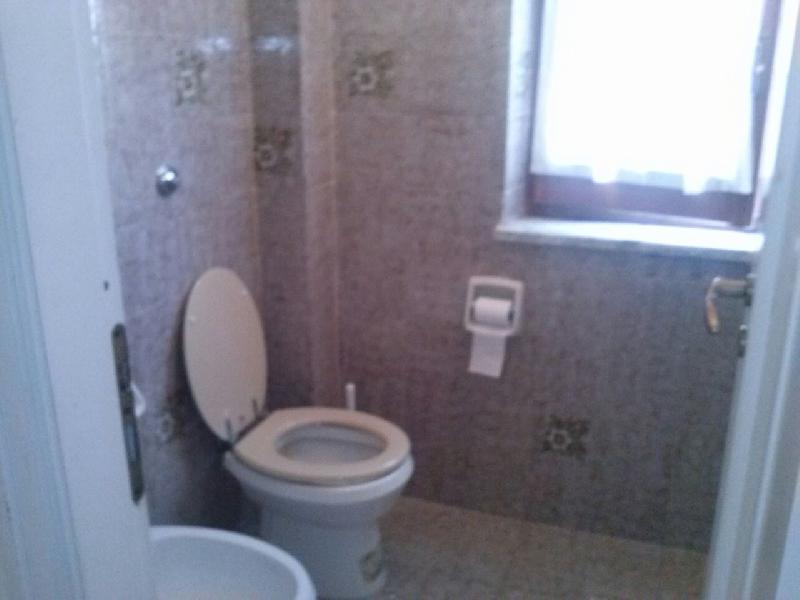 Appartamento  - foto 3