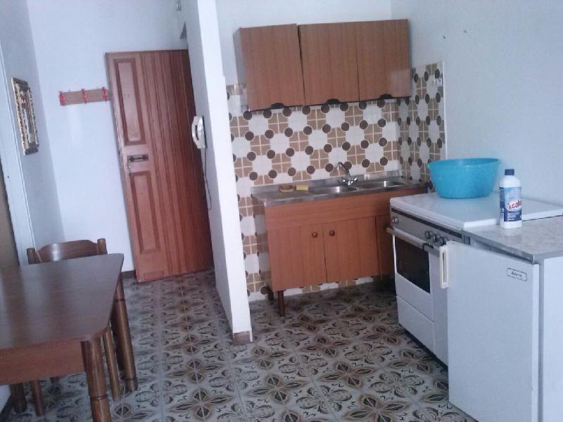 Appartamento  - foto 4