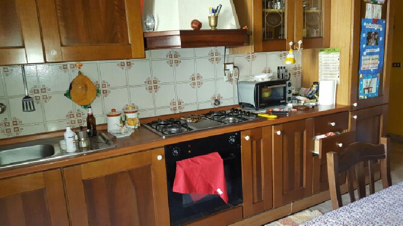 Appartamento  - foto 2