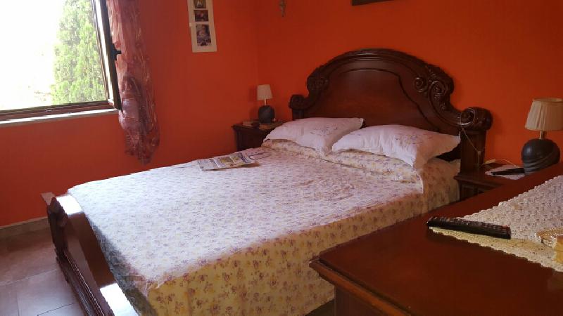 Appartamento  - foto 3