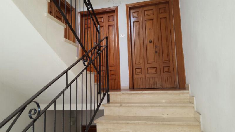 Appartamento  - foto 4