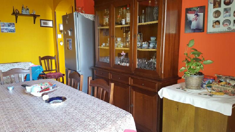 Appartamento  - foto 5