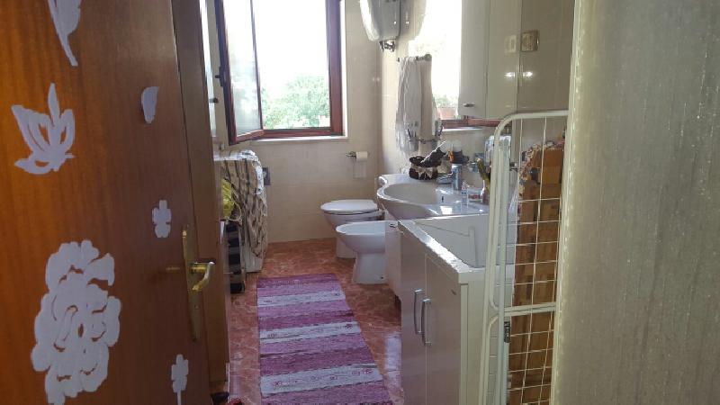 Appartamento  - foto 6