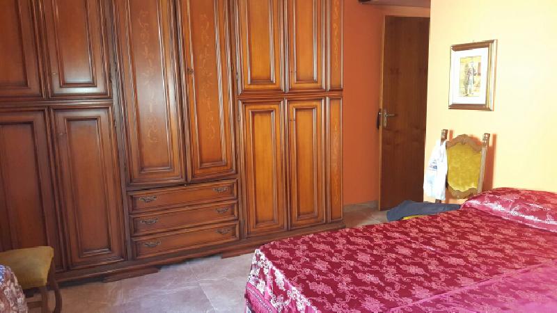 Appartamento  - foto 7