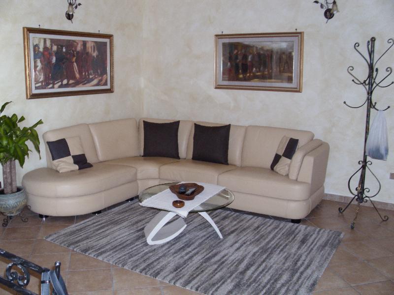 Appartamento  - foto 3