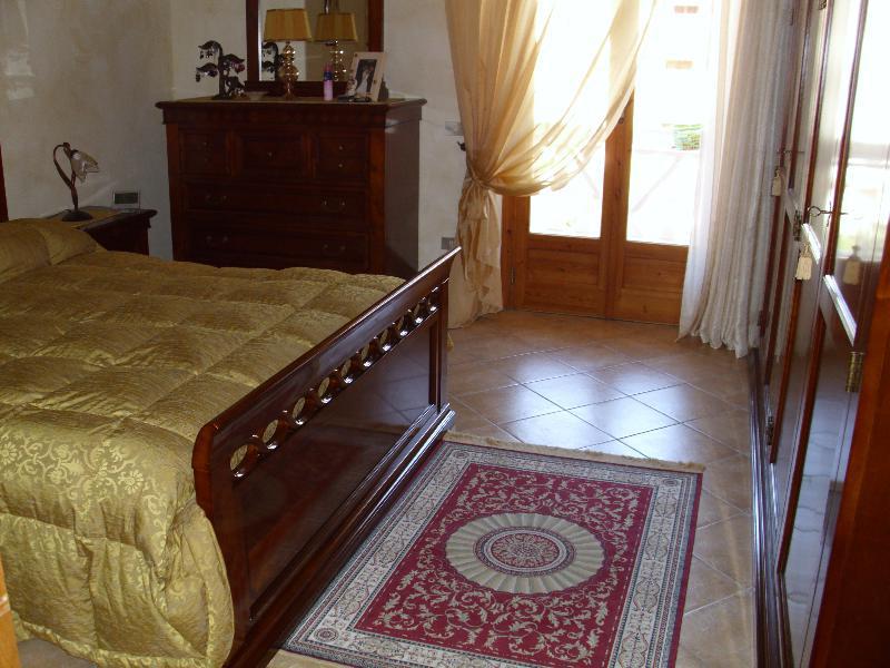 Appartamento  - foto 4