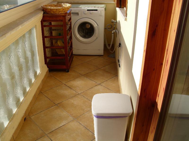 Appartamento  - foto 6