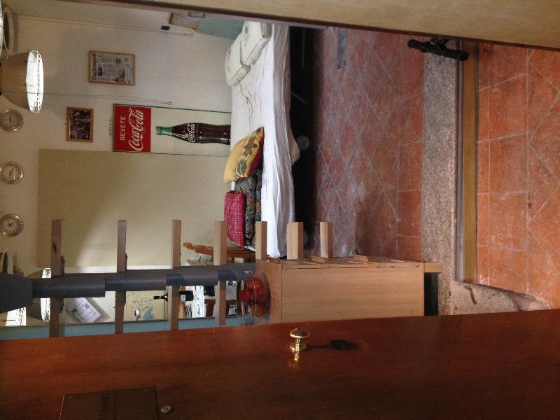Appartamento Via dei Piatti 4  - foto 2