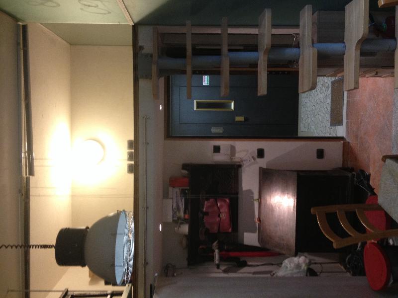 Appartamento Via dei Piatti 4  - foto 3