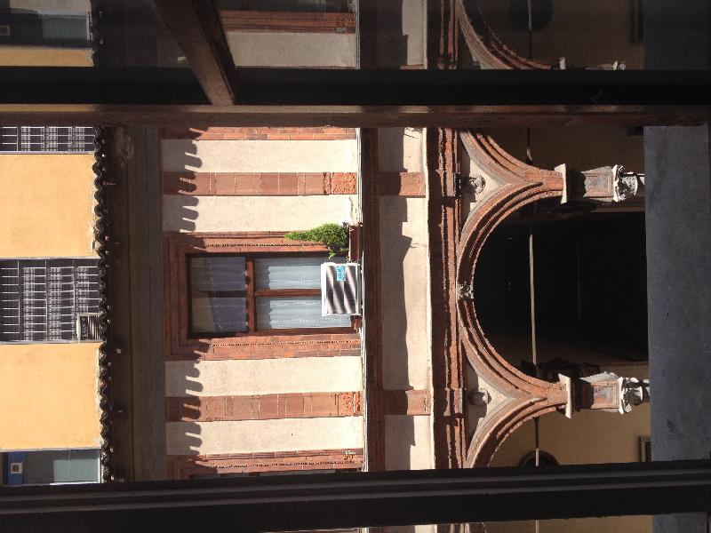 Appartamento Via dei Piatti 4  - foto 6