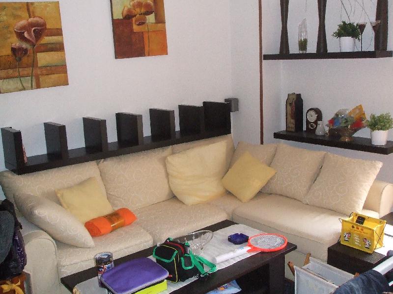 Appartamento 