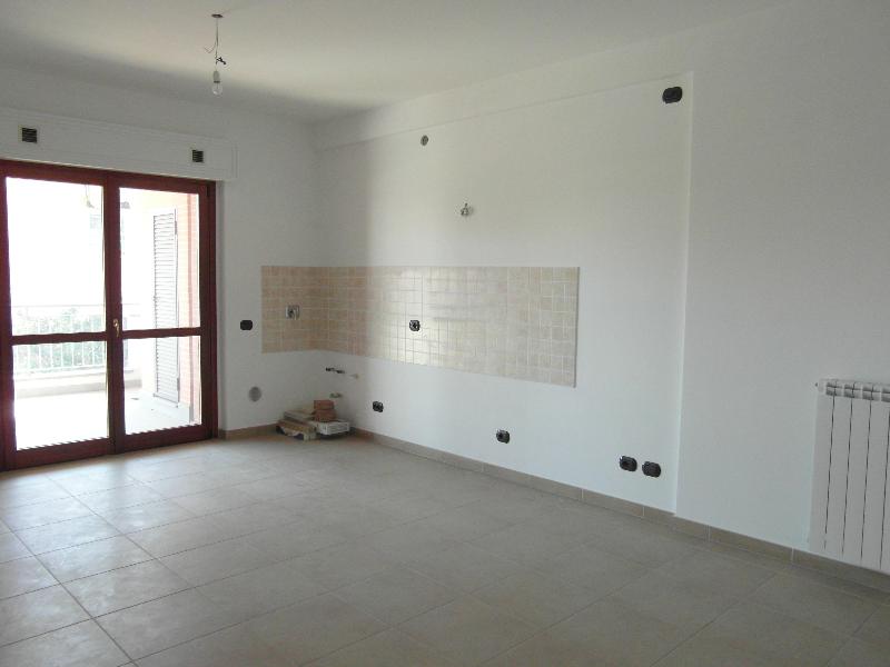 Appartamento via fontana candida 60  - foto 10