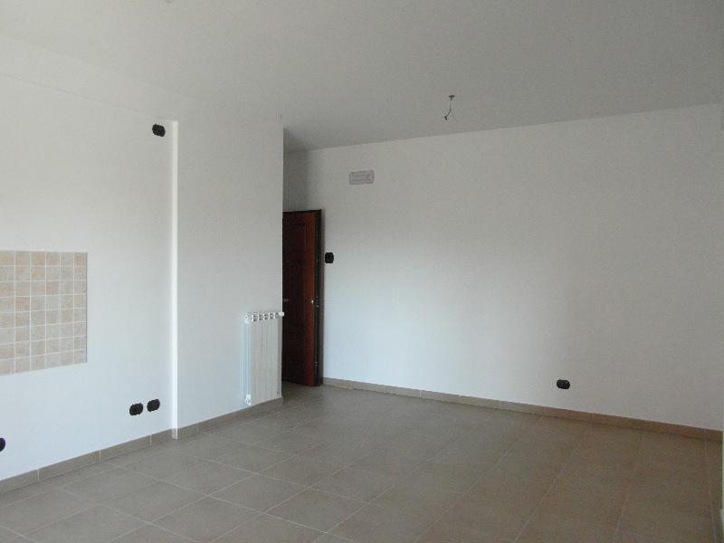 Appartamento via fontana candida 60  - foto 11