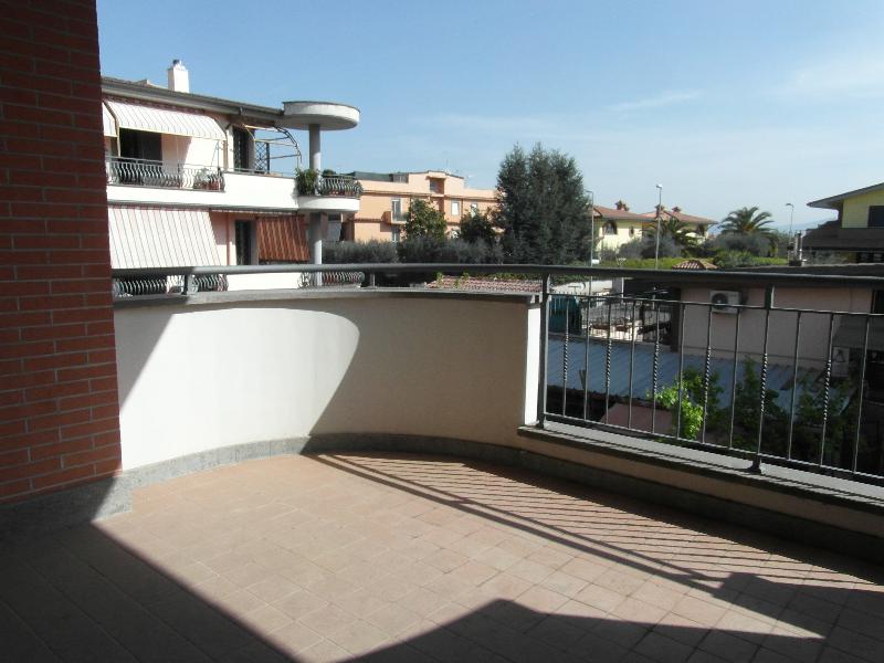 Appartamento via fontana candida 60  - foto 12