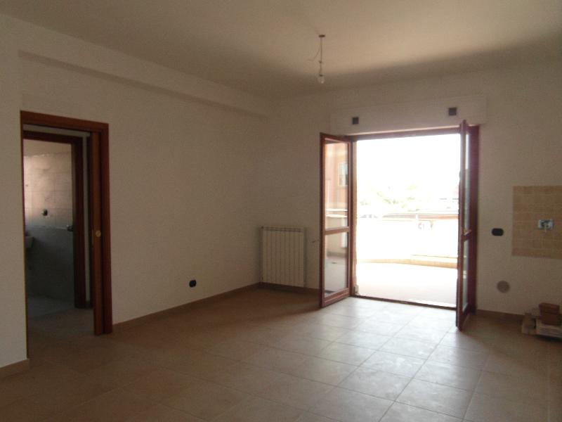 Appartamento via fontana candida 60  - foto 13