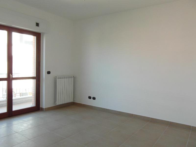 Appartamento via fontana candida 60  - foto 15