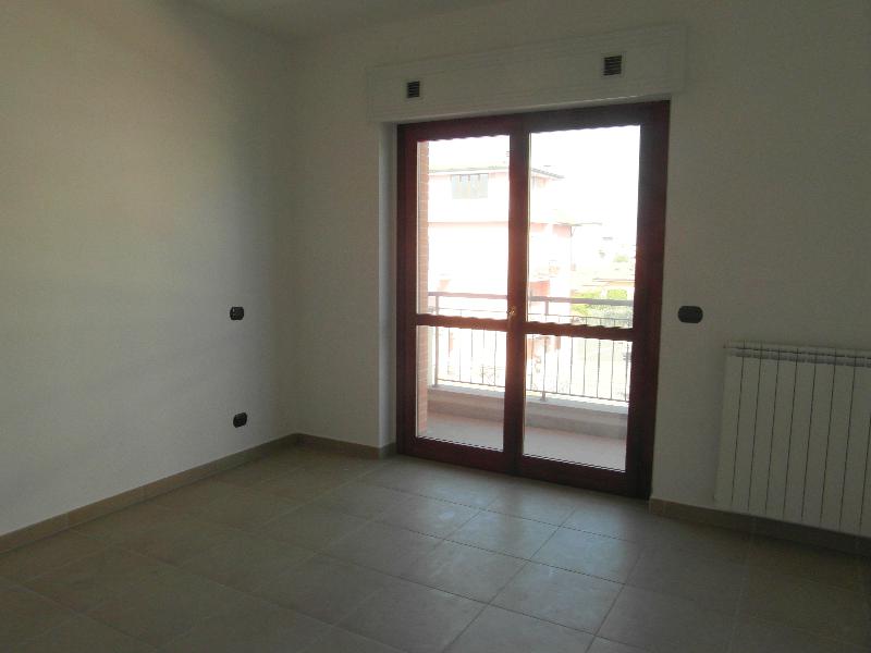 Appartamento via fontana candida 60  - foto 16