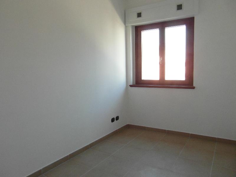 Appartamento via fontana candida 60  - foto 17