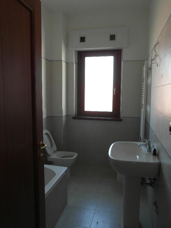 Appartamento via fontana candida 60  - foto 18