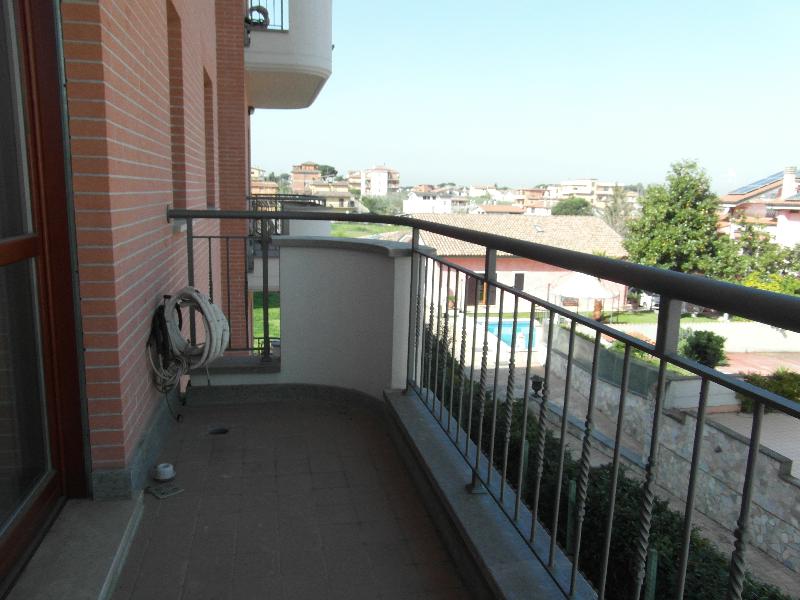 Appartamento via fontana candida 60  - foto 19