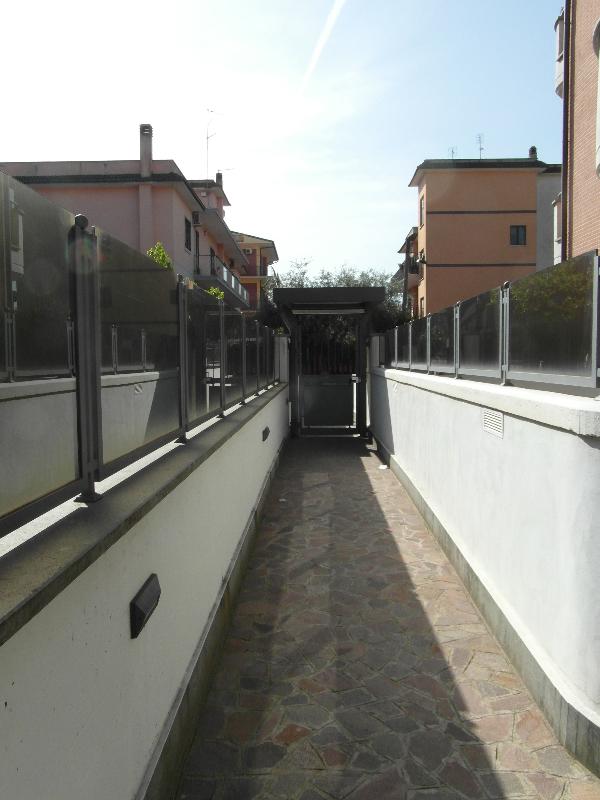 Appartamento via fontana candida 60  - foto 5