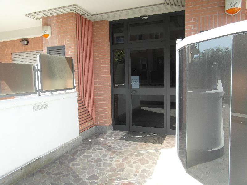 Appartamento via fontana candida 60  - foto 6