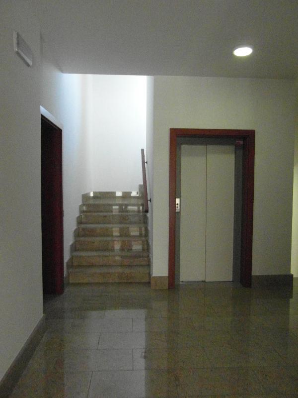 Appartamento via fontana candida 60  - foto 7