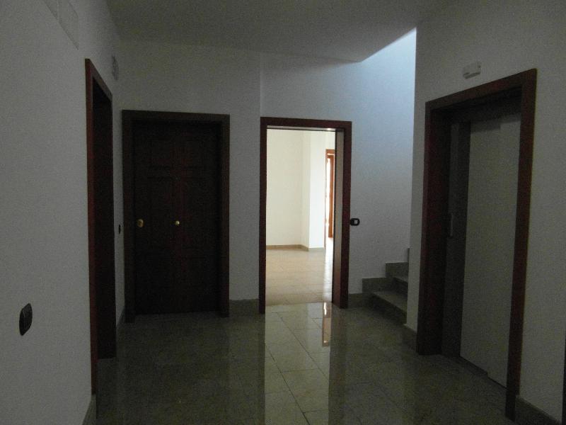 Appartamento via fontana candida 60  - foto 8