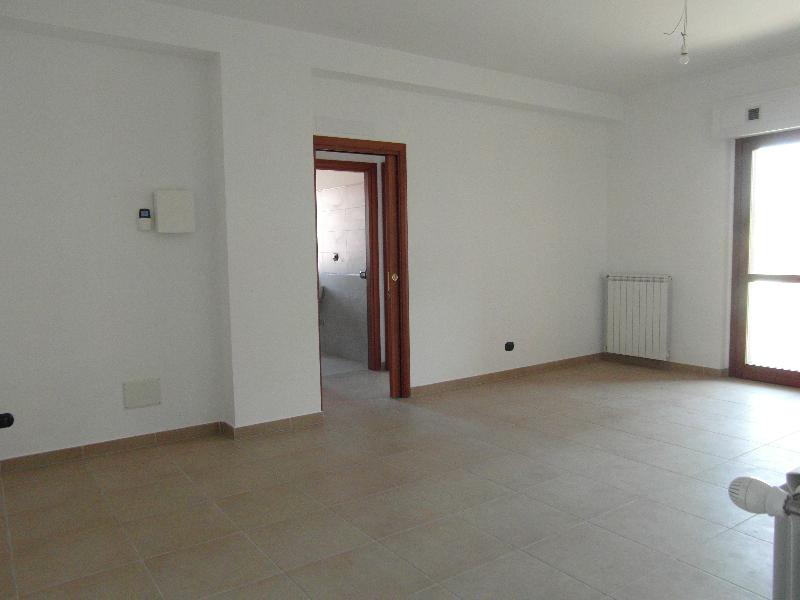 Appartamento via fontana candida 60  - foto 9