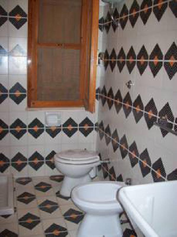 Villa Via Delle Rose, 25- 09049- Solanas  - foto 10