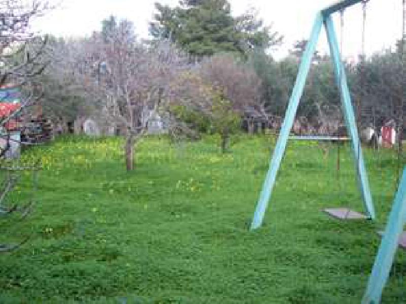 Villa Via Delle Rose, 25- 09049- Solanas  - foto 12