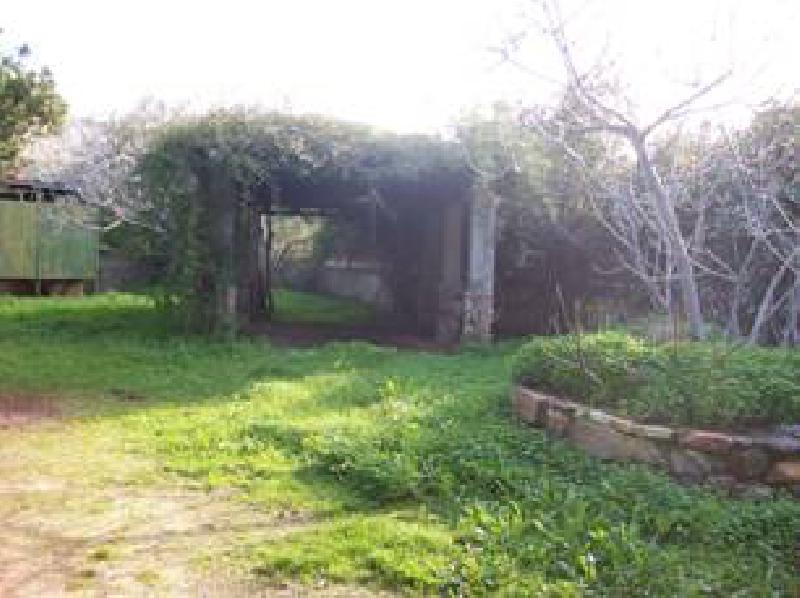 Villa Via Delle Rose, 25- 09049- Solanas  - foto 13