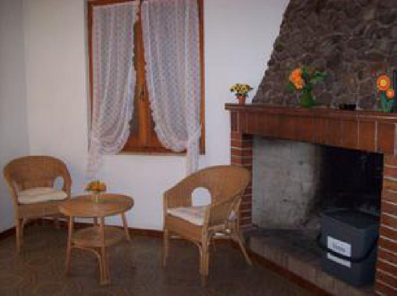 Villa Via Delle Rose, 25- 09049- Solanas  - foto 3