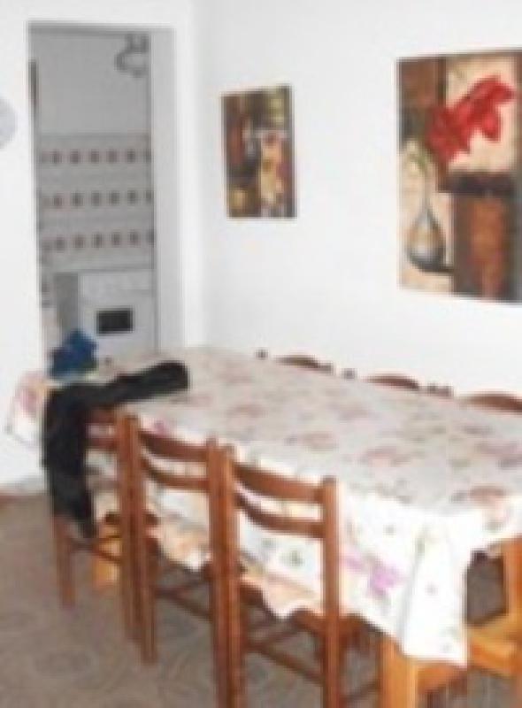 Villa Via Delle Rose, 25- 09049- Solanas  - foto 4