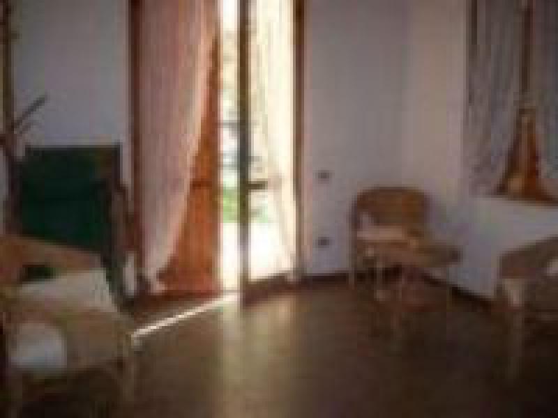 Villa Via Delle Rose, 25- 09049- Solanas  - foto 5