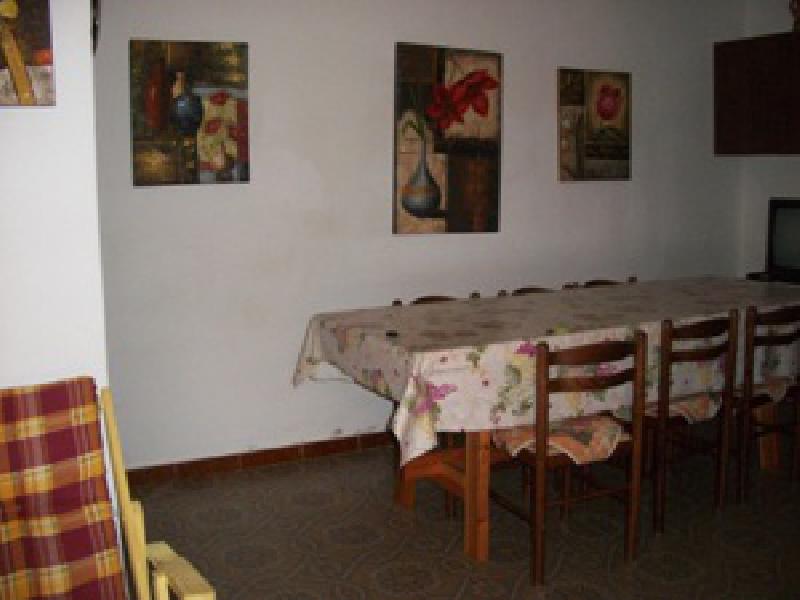 Villa Via Delle Rose, 25- 09049- Solanas  - foto 6