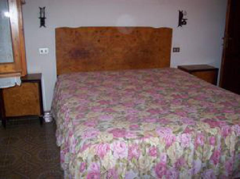 Villa Via Delle Rose, 25- 09049- Solanas  - foto 7