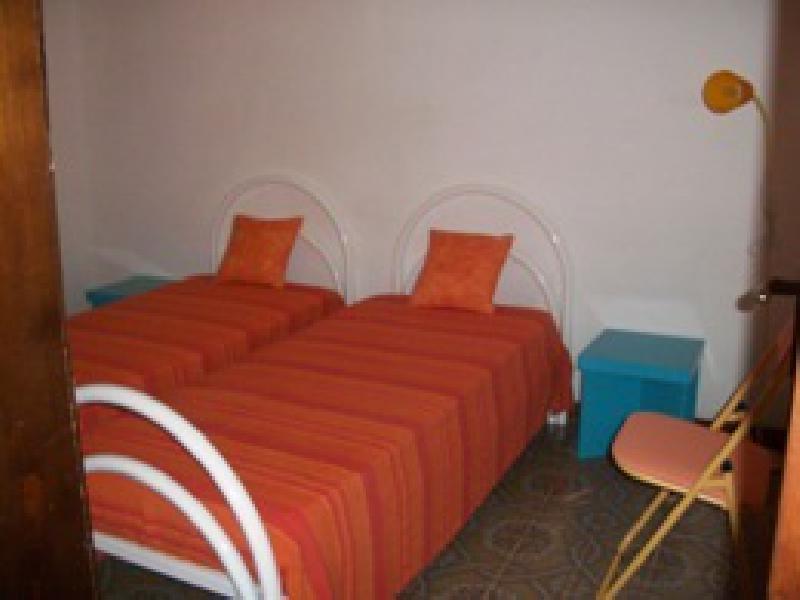 Villa Via Delle Rose, 25- 09049- Solanas  - foto 9