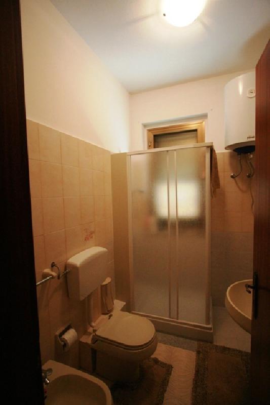 Appartamento Via Imera; C/da pistavecchia n.15  - foto 7