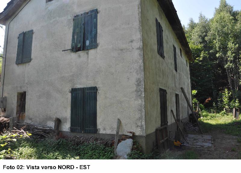 Rustico  - foto 2