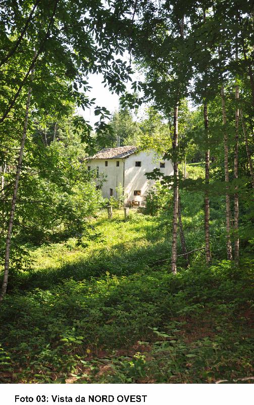 Rustico  - foto 3