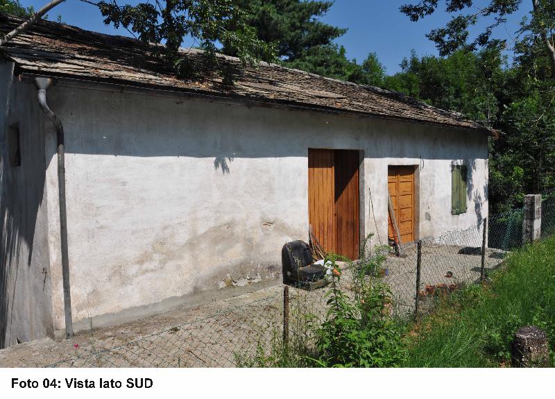 Rustico  - foto 4