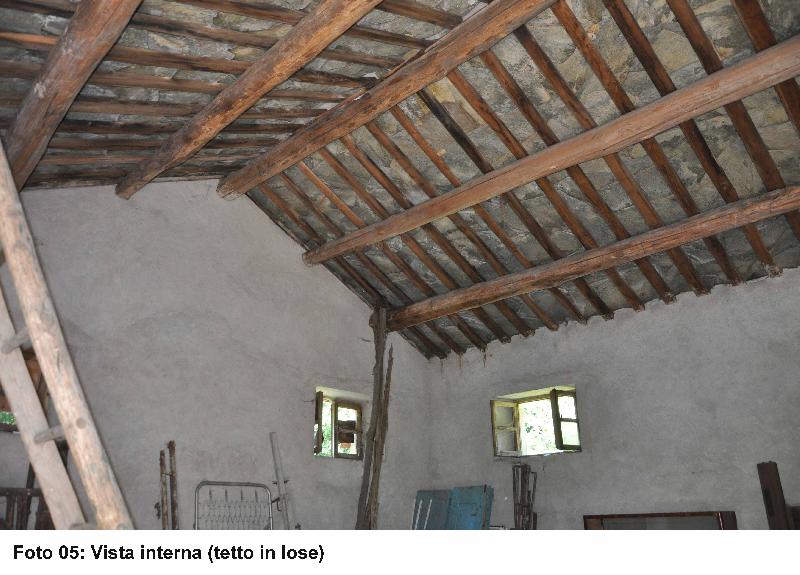 Rustico  - foto 5